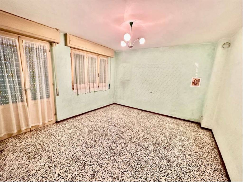 Casa indipendente a Introbio - Foto 5