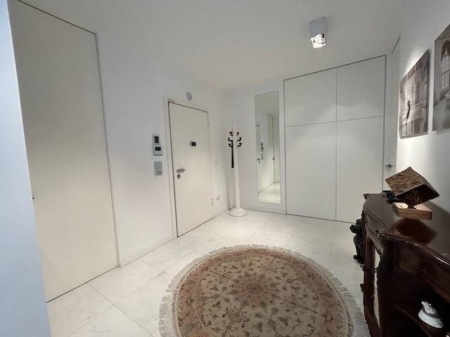Attico / mansarda a Riccione in Viale G. Leopardi, 10 - Foto 5