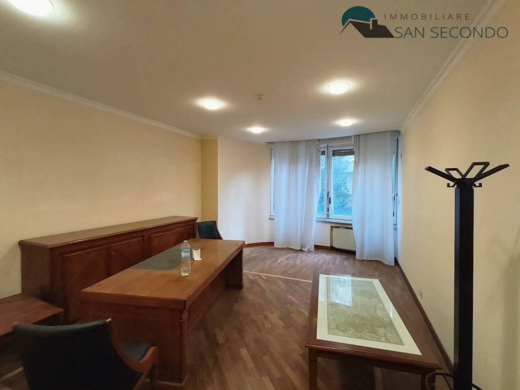 Immobile a Asti in Corso Dante Alighieri, 16 - Foto 4