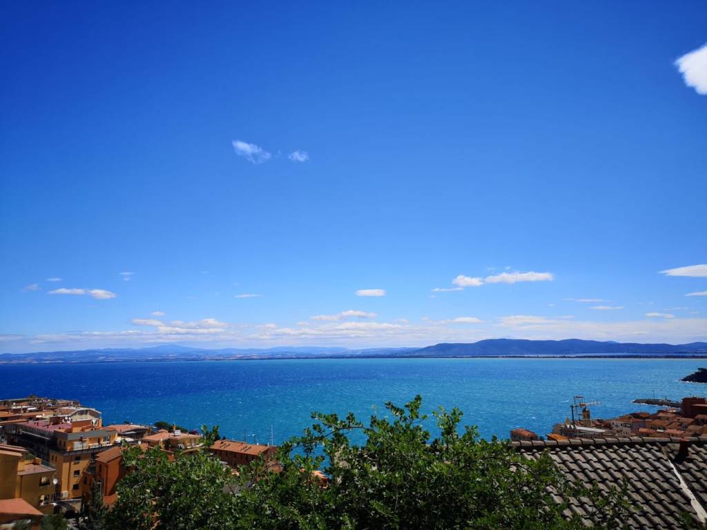 Appartamento a Monte argentario in Via del Sole - Foto 2