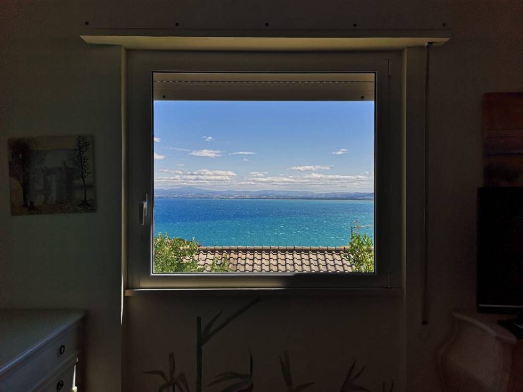Appartamento a Monte argentario in Via del Sole - Foto 3