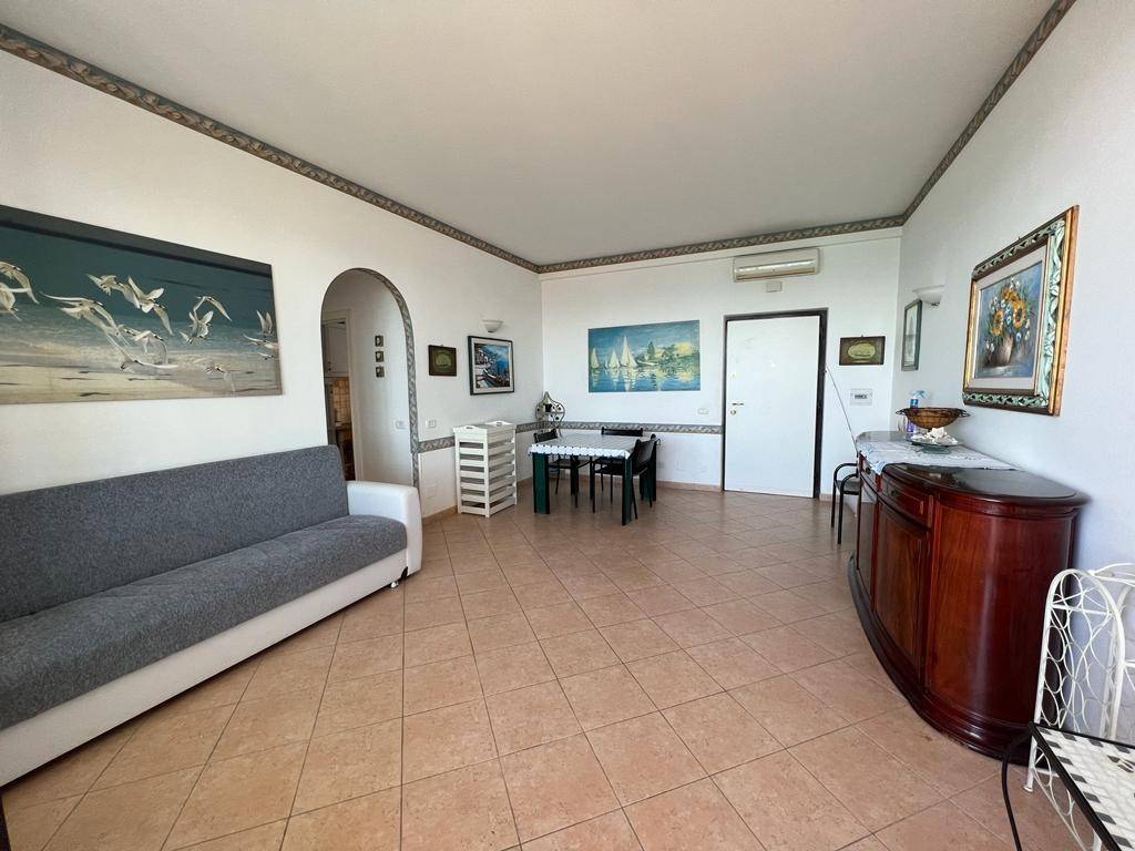 Appartamento a Monte argentario in Via del Sole - Foto 4