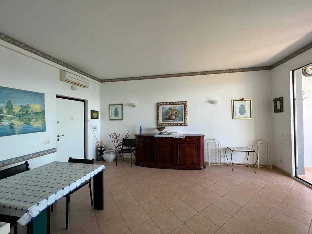 Appartamento a Monte argentario in Via del Sole - Foto 5