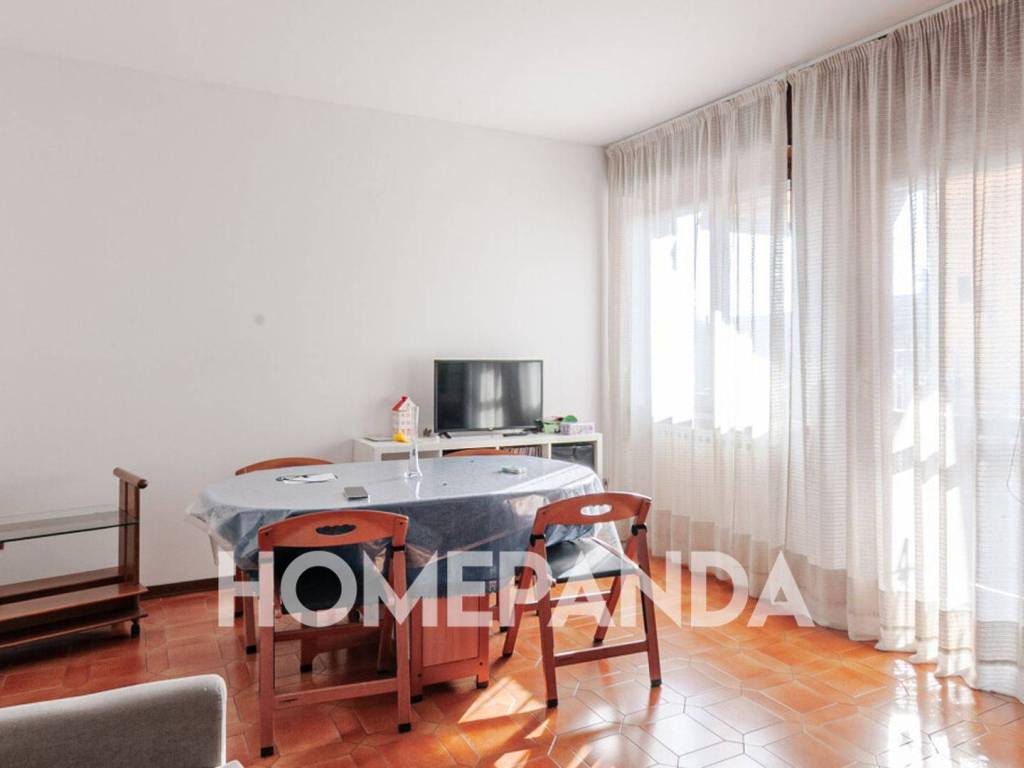 Appartamento a San bonifacio in Via Giovanni Verga, 11 - Foto 2