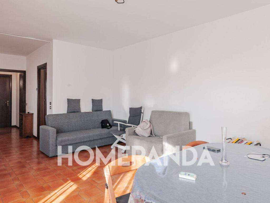 Appartamento a San bonifacio in Via Giovanni Verga, 11 - Foto 3