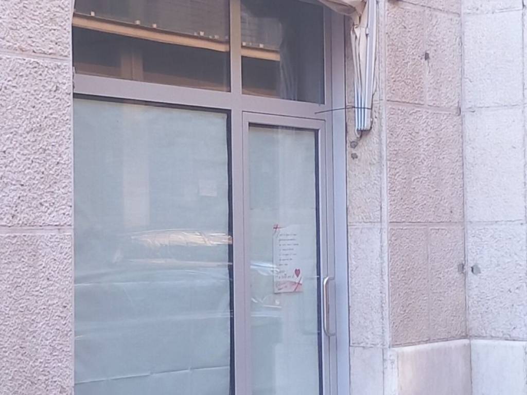 Immobile a Cremona in Via Capitano del Popolo - Foto 3
