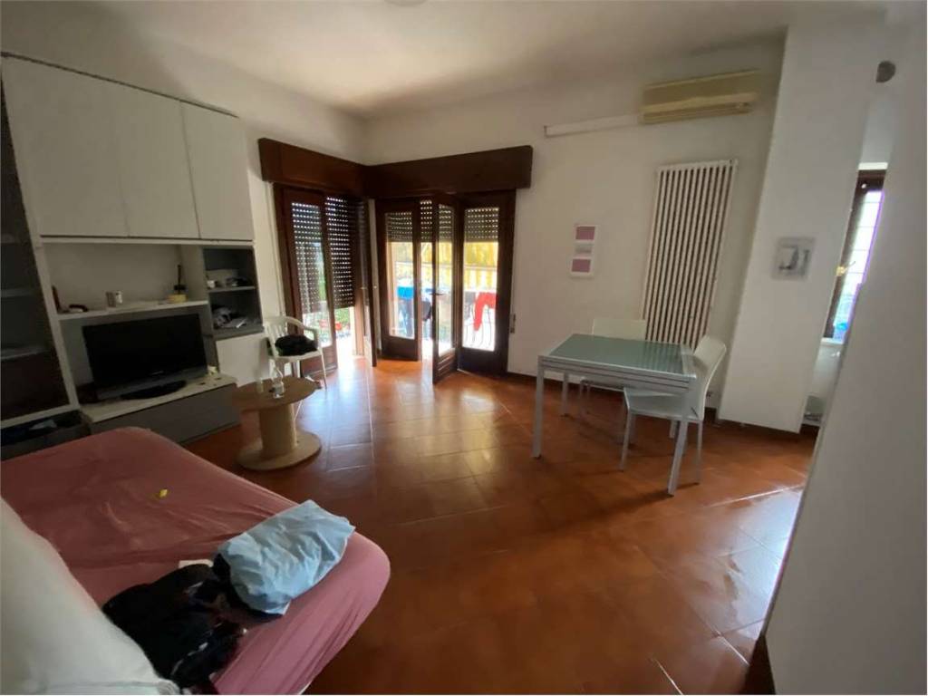 Appartamento a Vicenza in Via B. Brandellero, 26 - Foto 1
