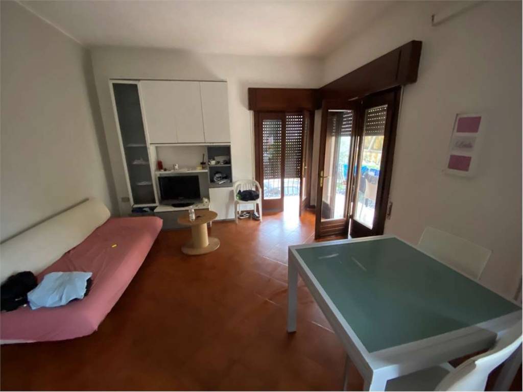 Appartamento a Vicenza in Via B. Brandellero, 26 - Foto 3