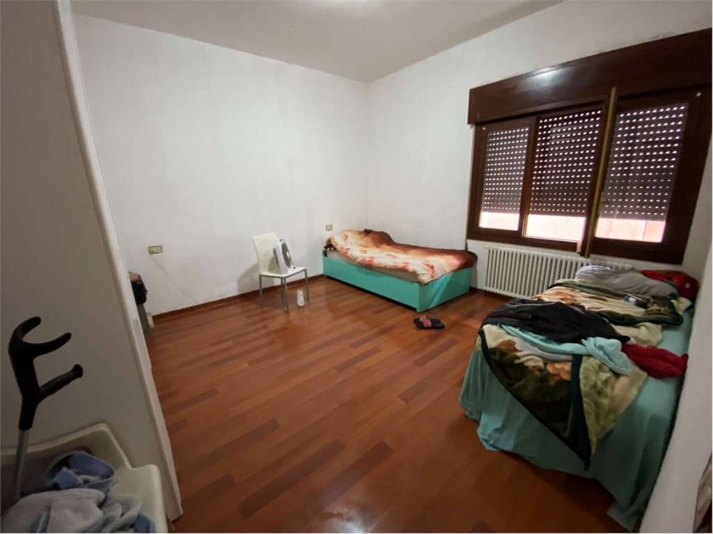 Appartamento a Vicenza in Via B. Brandellero, 26 - Foto 4