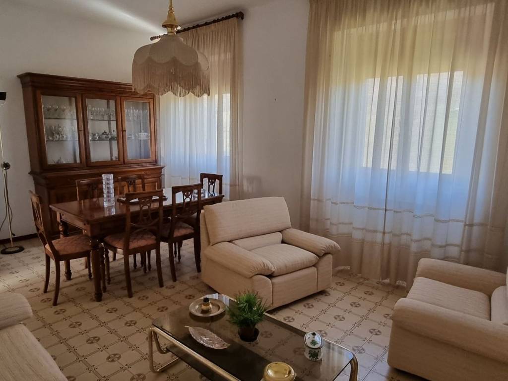 Appartamento a San severino marche - Foto 2