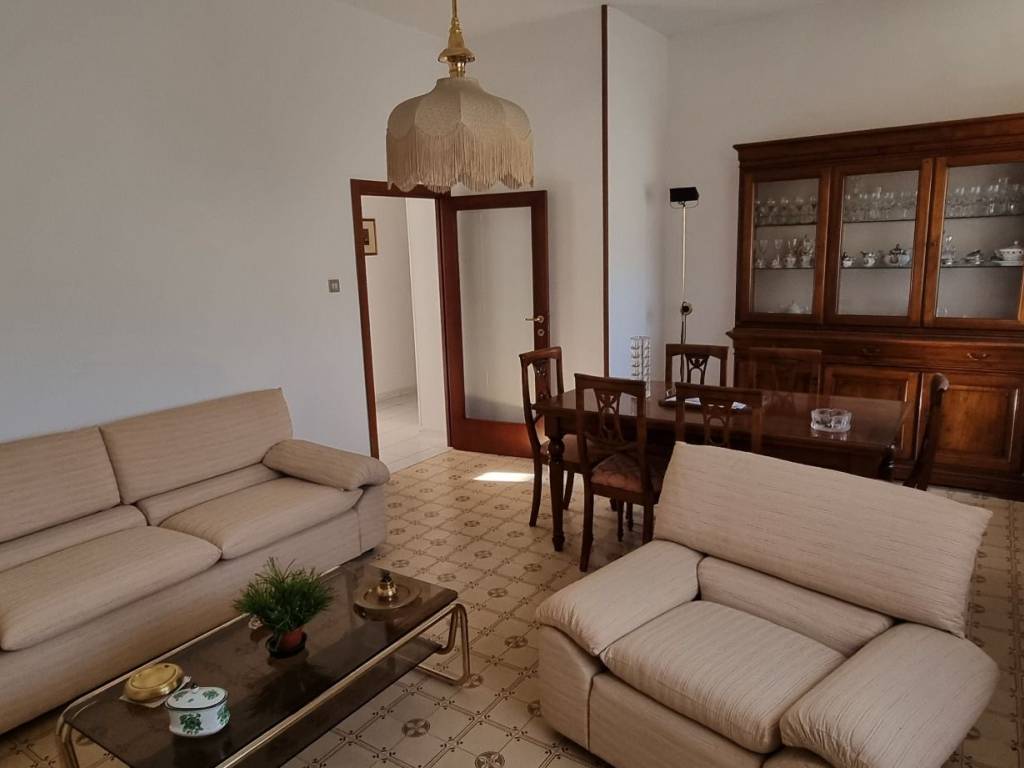 Appartamento a San severino marche - Foto 3