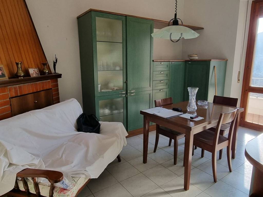 Appartamento a San severino marche - Foto 4