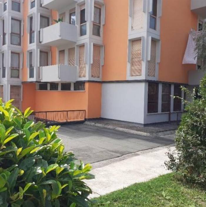 Immobile a Trento in Via Padre Eusebio Chini, 4 - Foto 3
