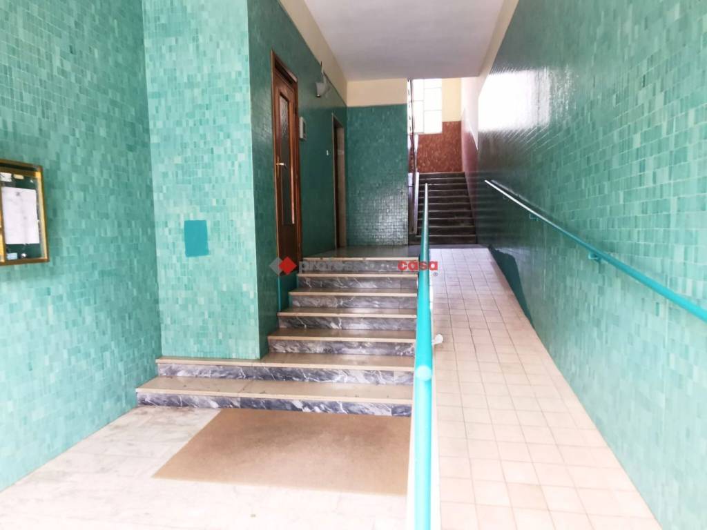 Appartamento a Foggia in Viale Ofanto, 329 - Foto 2