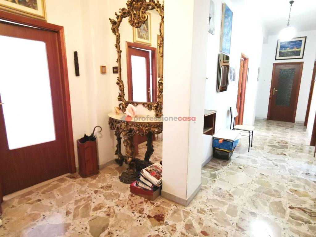 Appartamento a Foggia in Viale Ofanto, 329 - Foto 4
