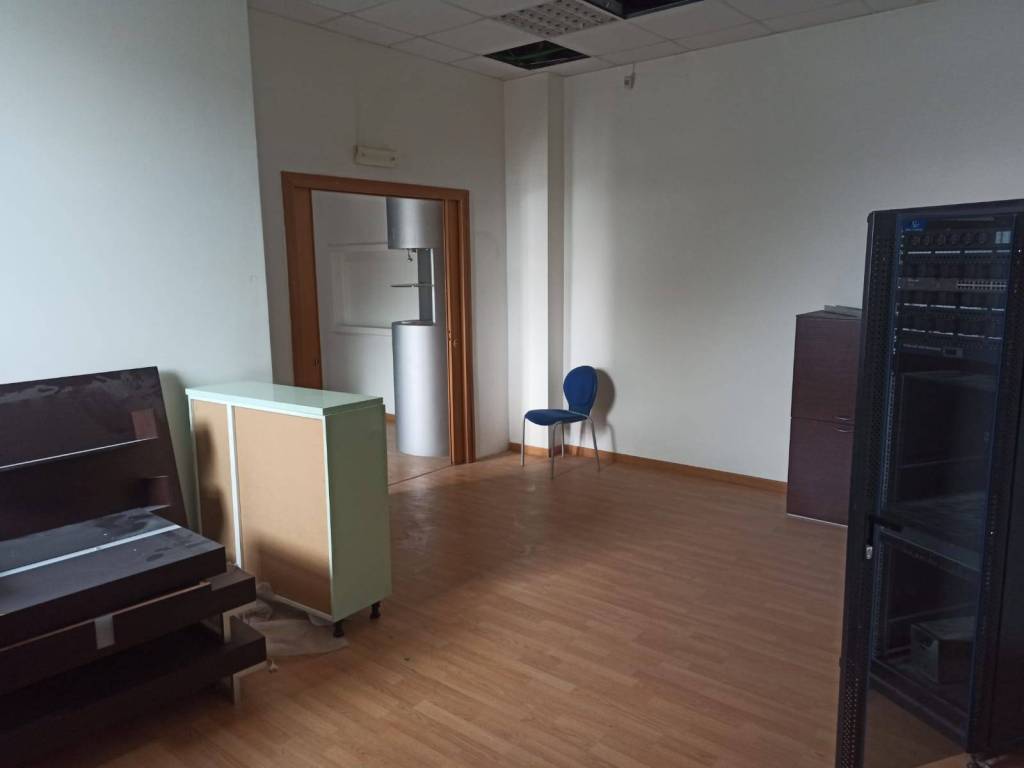 Immobile a Vitulazio in Via Appia - Foto 4
