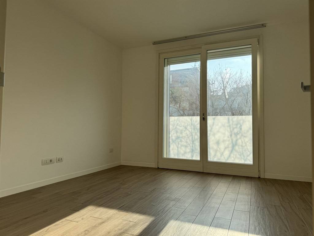 Appartamento a Pordenone in PIAZZETTA COSTANTINI - Foto 4