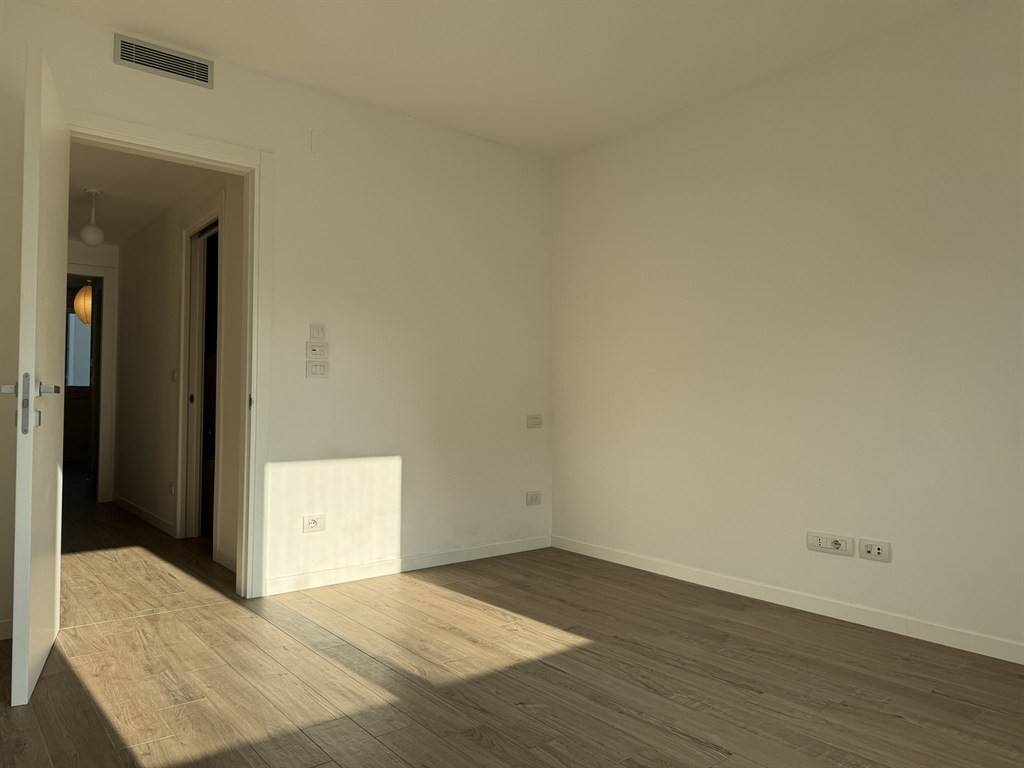 Appartamento a Pordenone in PIAZZETTA COSTANTINI - Foto 5