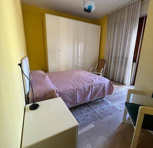 Appartamento a Pescara in Via Campania - Foto 3
