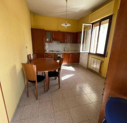 Appartamento a Pescara in Via Campania - Foto 4