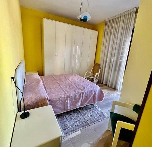 Appartamento a Pescara in Via Campania - Foto 5