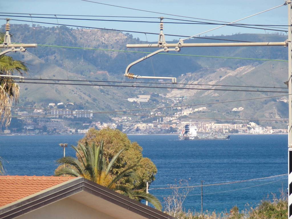 Villetta a schiera a Reggio calabria in Via Fiumarine - Foto 2