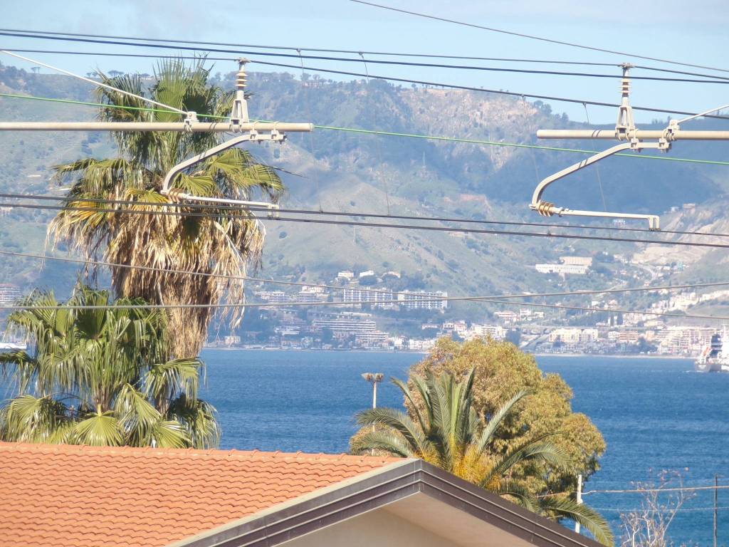 Villetta a schiera a Reggio calabria in Via Fiumarine - Foto 3