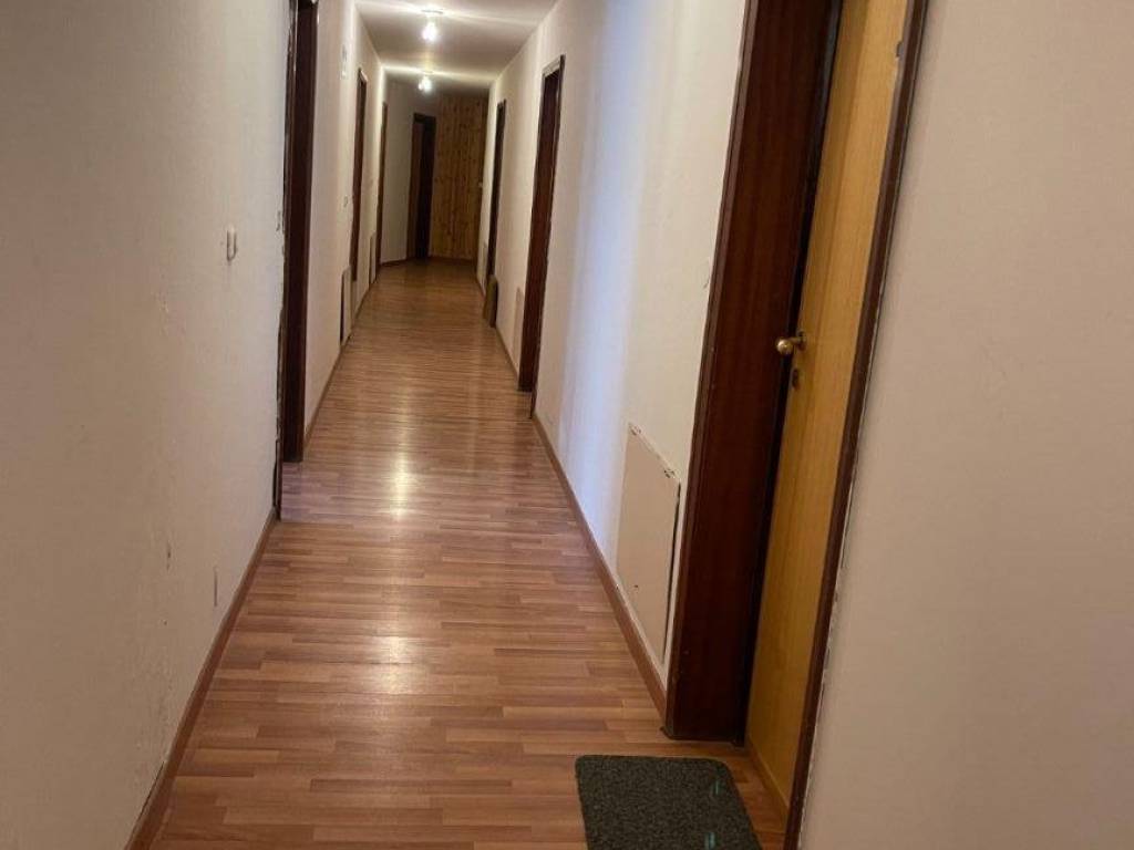 Appartamento a Limone piemonte in Frazione Panice, 20 - Foto 5