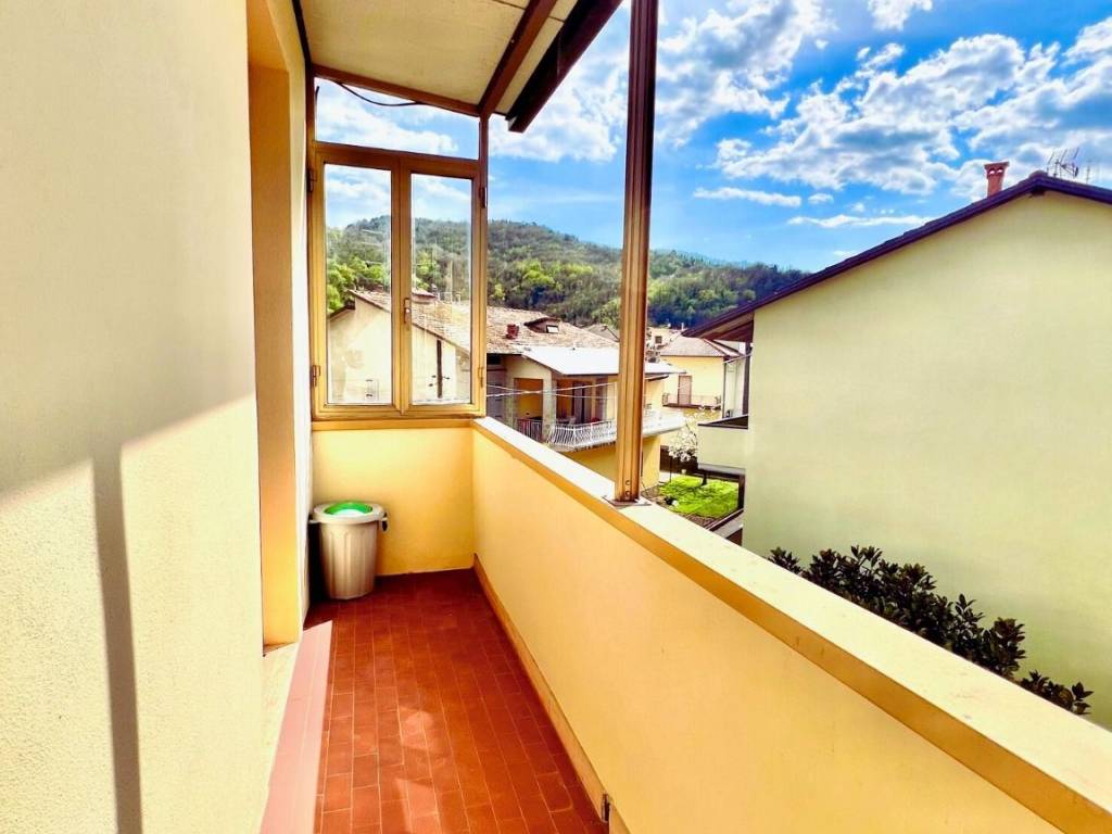 Appartamento a Capolona in Via Filippo Turati - Foto 2