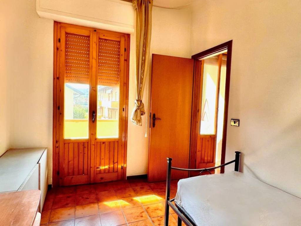Appartamento a Capolona in Via Filippo Turati - Foto 5