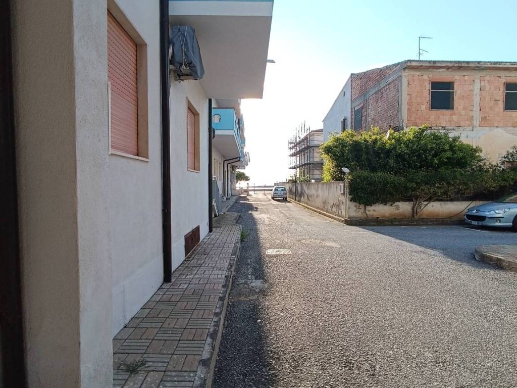 Appartamento a Diamante in Viale Glauco - Foto 4