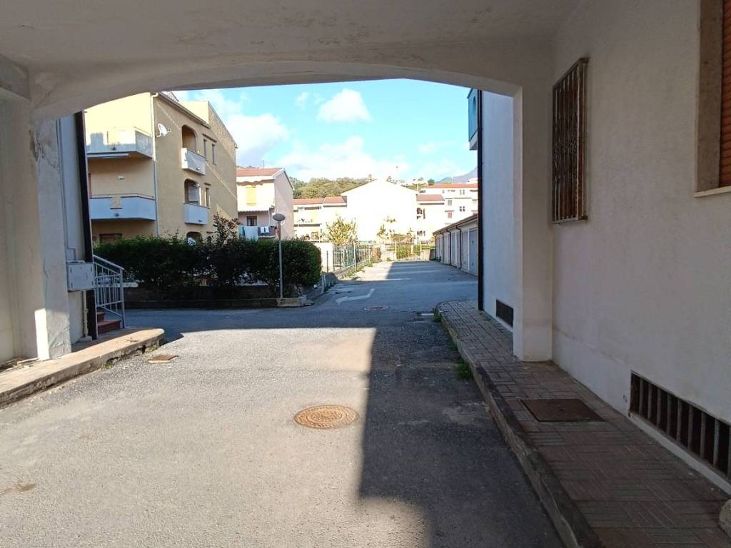 Appartamento a Diamante in Viale Glauco - Foto 5