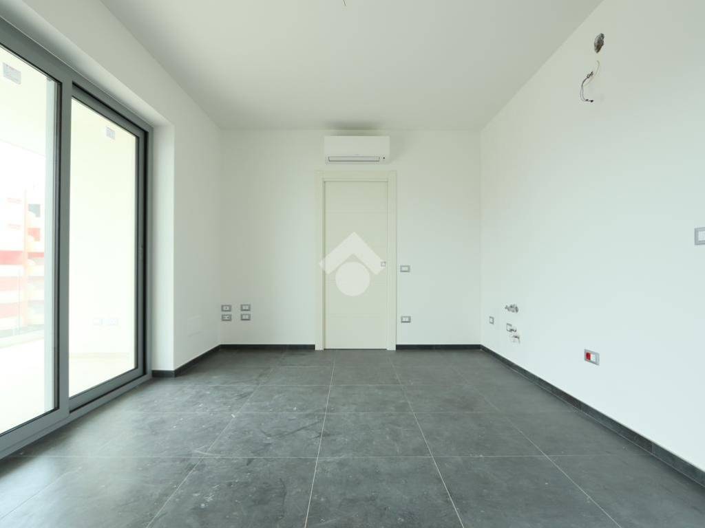 Appartamento a Alba adriatica in Via Rovigo, 26 - Foto 3