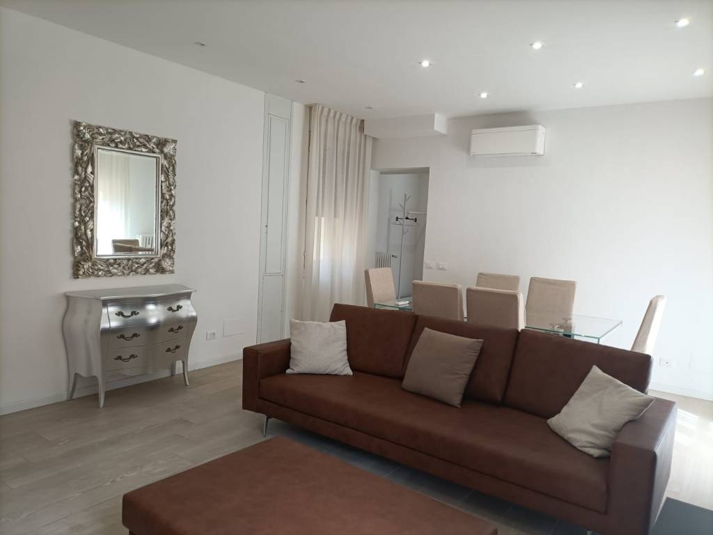 Appartamento a Modena - Foto 2