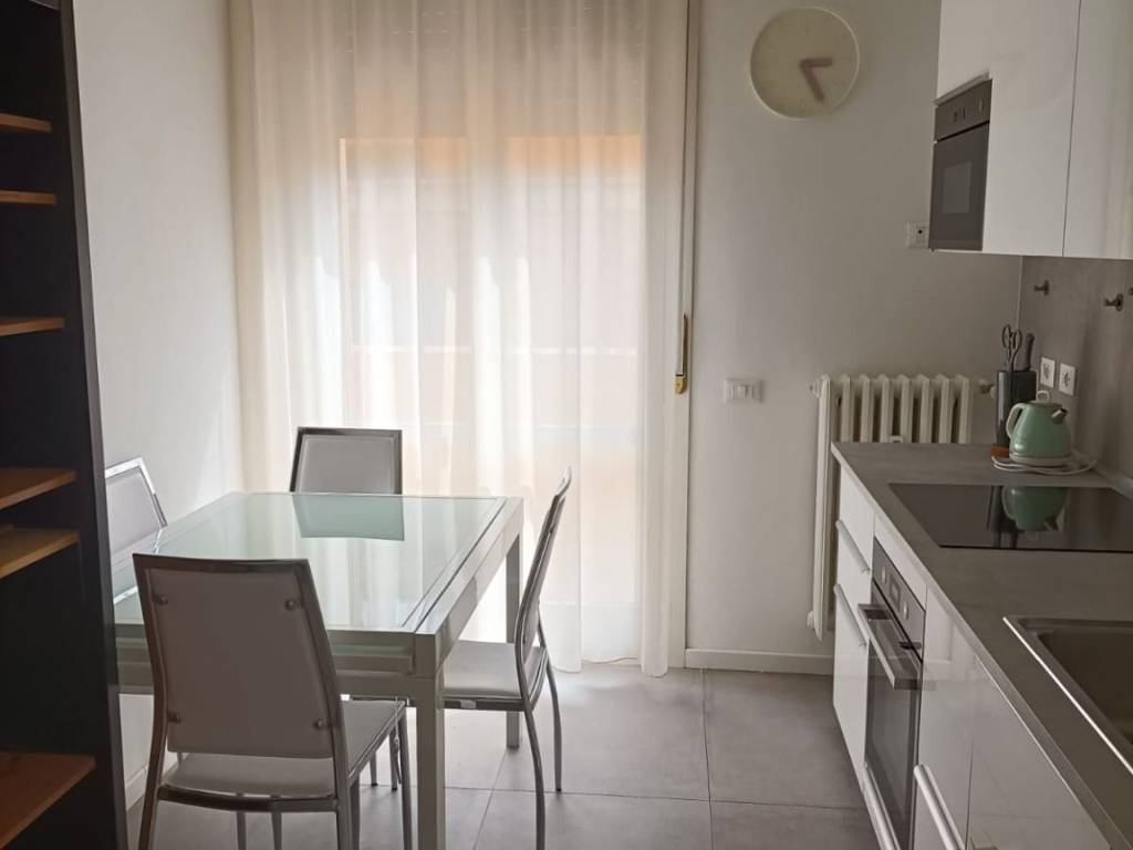 Appartamento a Modena - Foto 3