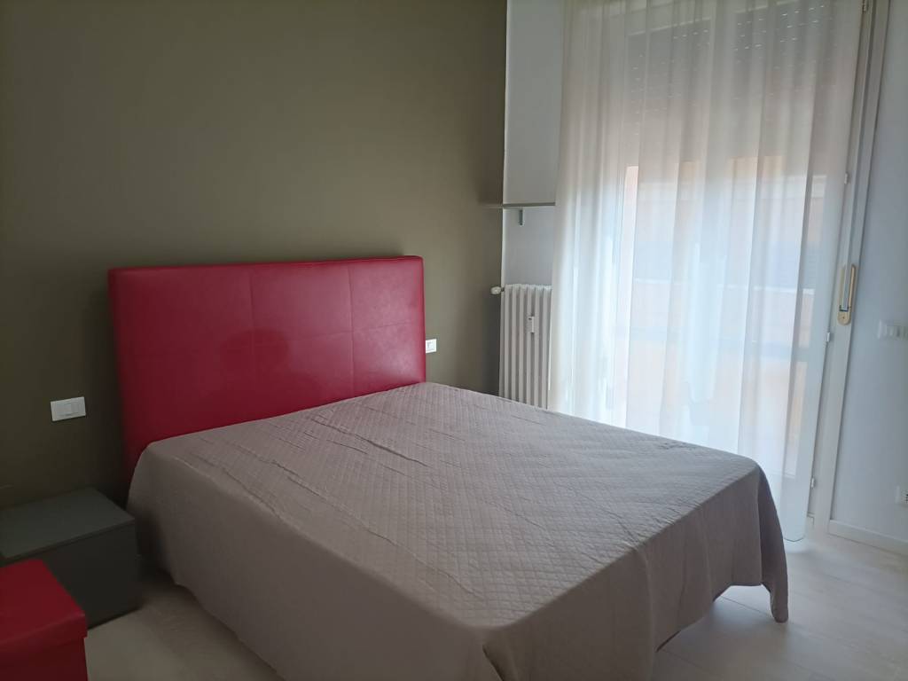 Appartamento a Modena - Foto 4