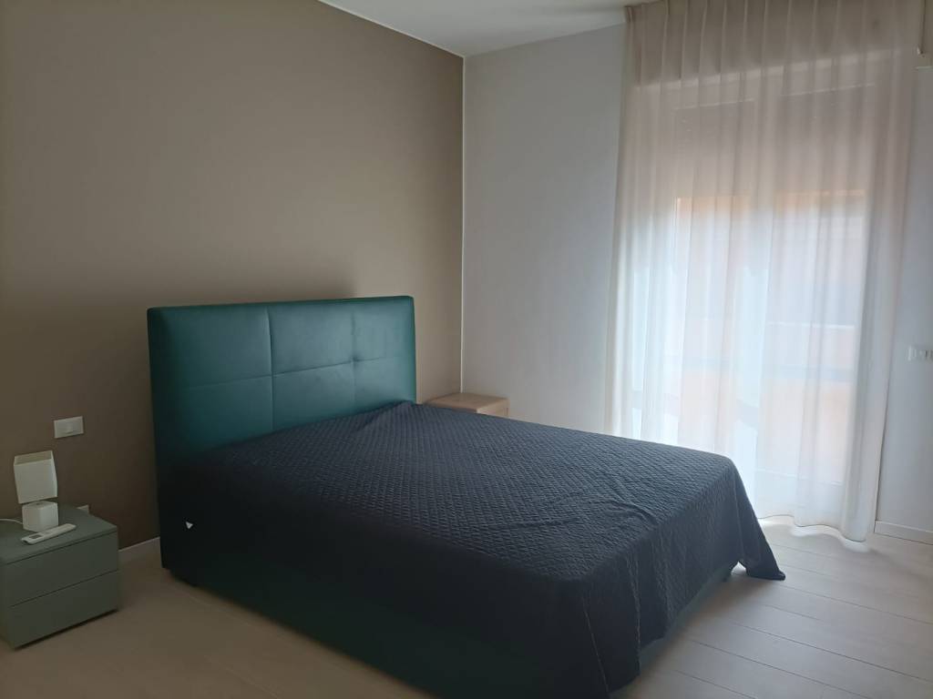 Appartamento a Modena - Foto 5