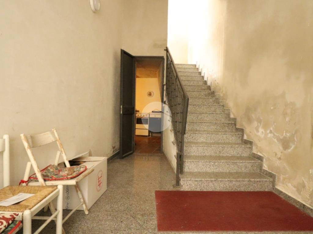 Palazzo / stabile a Mosciano sant'angelo in Via Settimio Passamonti, 2 - Foto 5