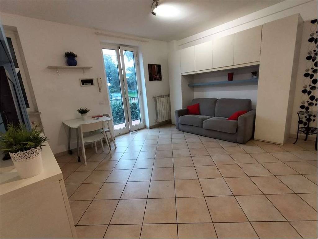 Appartamento a Sarzana in via chiavica - Foto 3