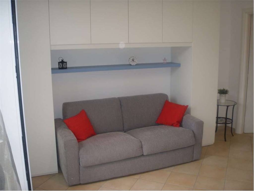 Appartamento a Sarzana in via chiavica - Foto 4
