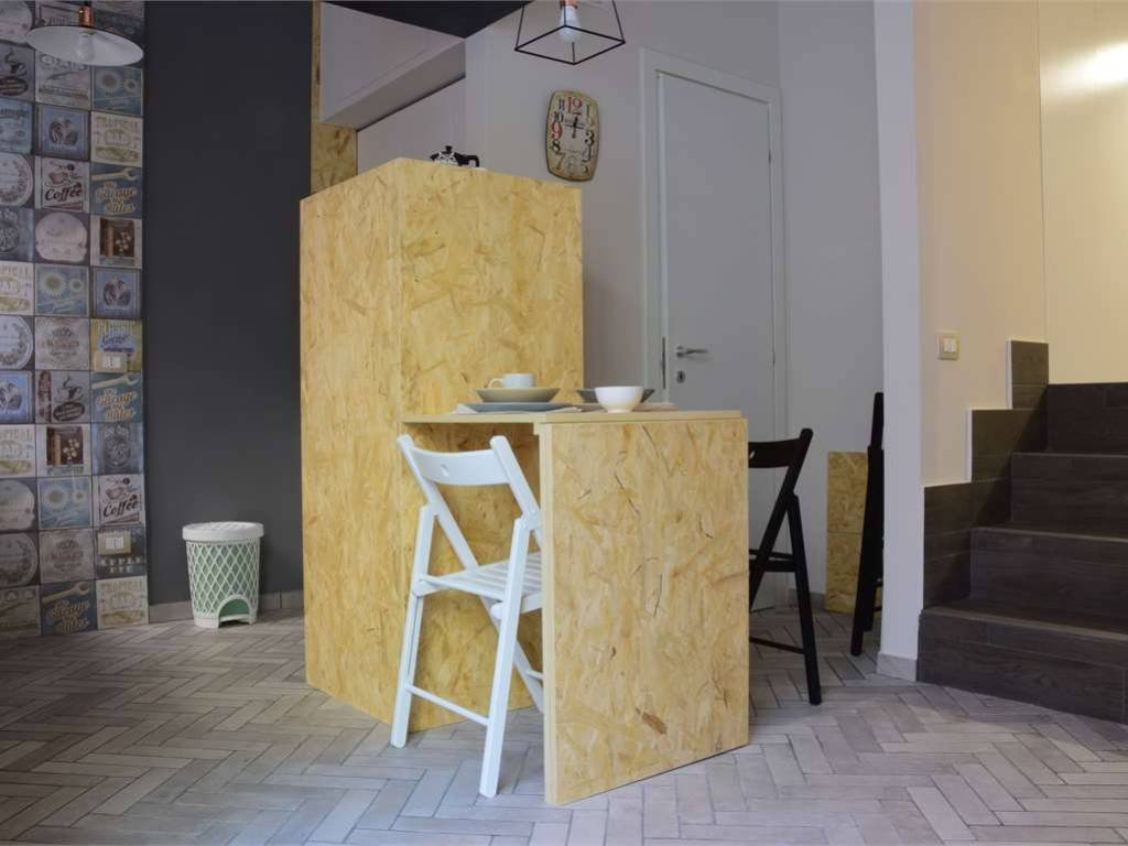 Appartamento a Favara in Vicolo Saieva, 10 - Foto 2