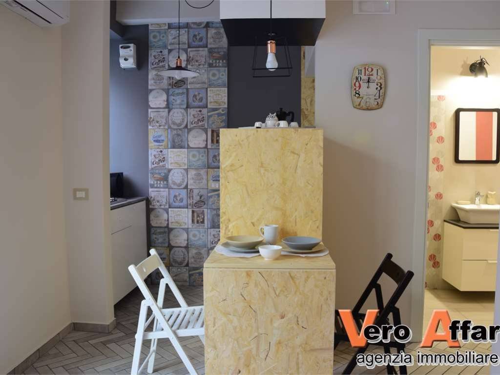 Appartamento a Favara in Vicolo Saieva, 10 - Foto 3