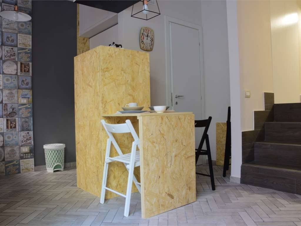 Appartamento a Favara in Vicolo Saieva, 10 - Foto 4