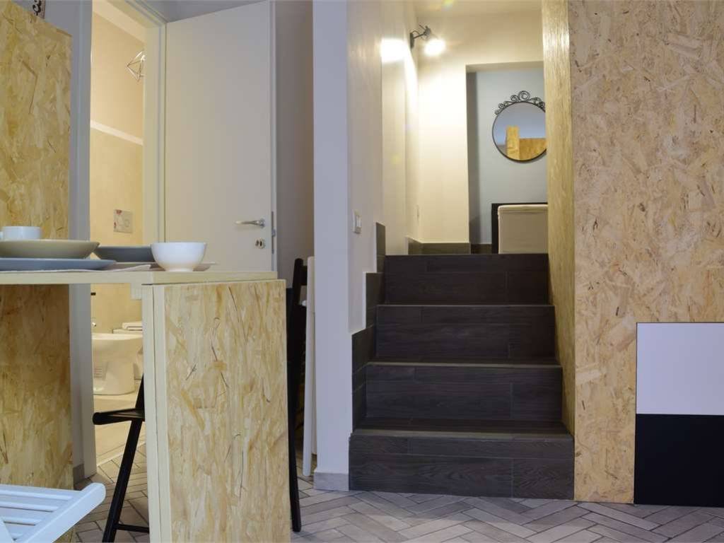 Appartamento a Favara in Vicolo Saieva, 10 - Foto 5