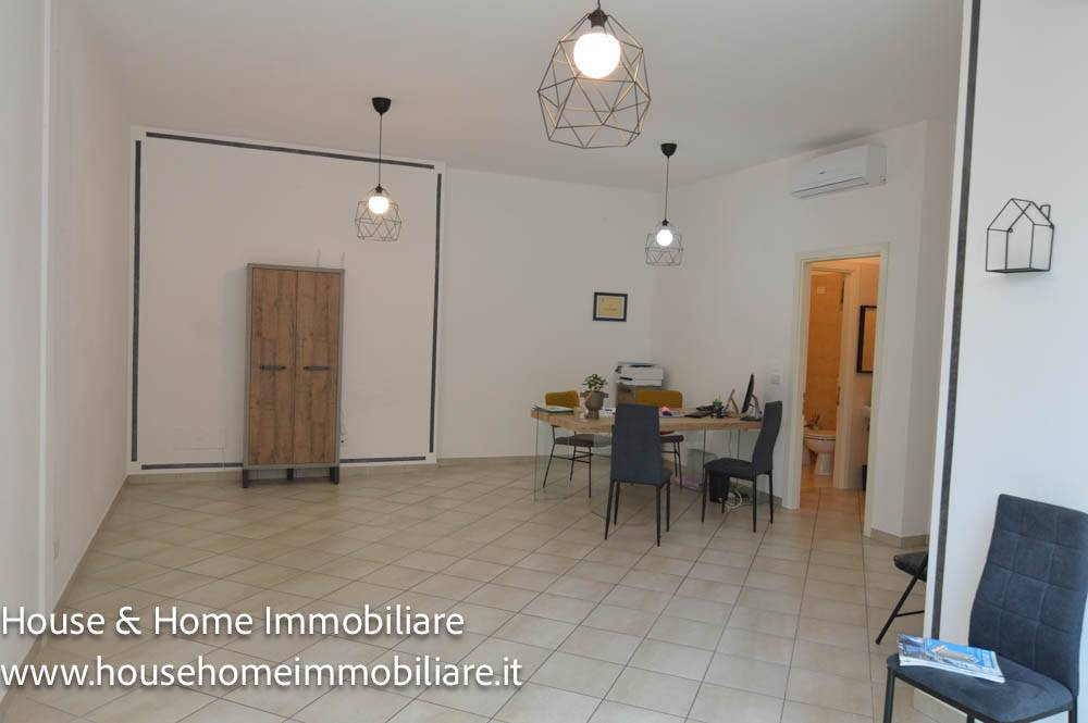 Immobile a Monsummano terme in Via Antonio Boninsegni - Foto 3