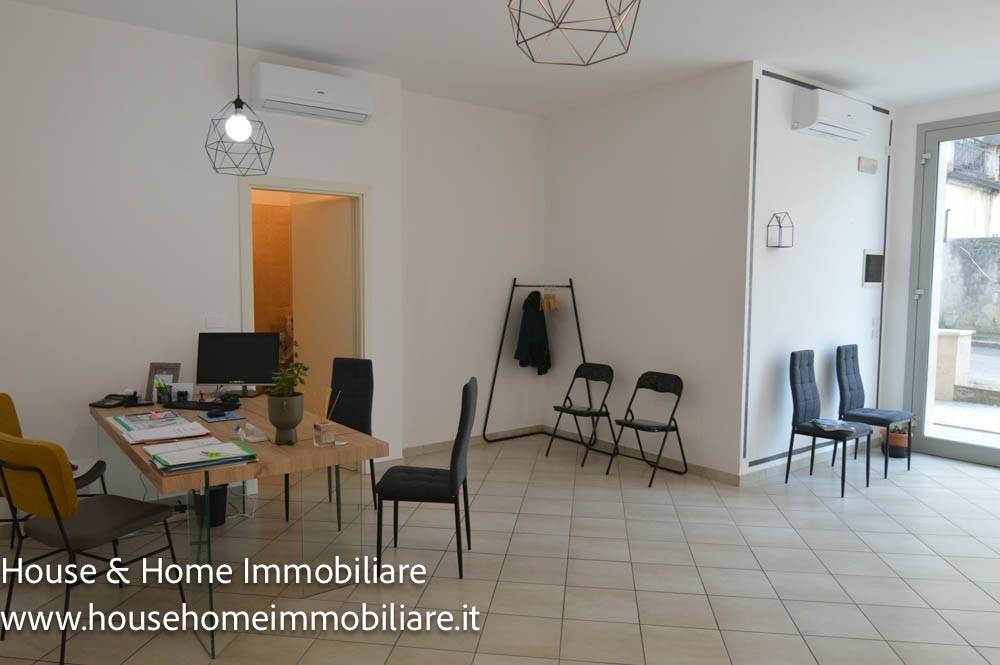 Immobile a Monsummano terme in Via Antonio Boninsegni - Foto 4