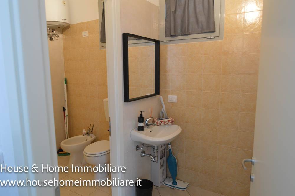 Immobile a Monsummano terme in Via Antonio Boninsegni - Foto 5