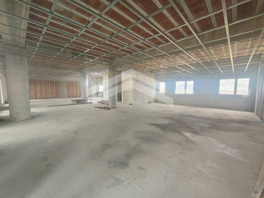 Appartamento a Campobasso in C.da San Giovanni in Golfo - Foto 2