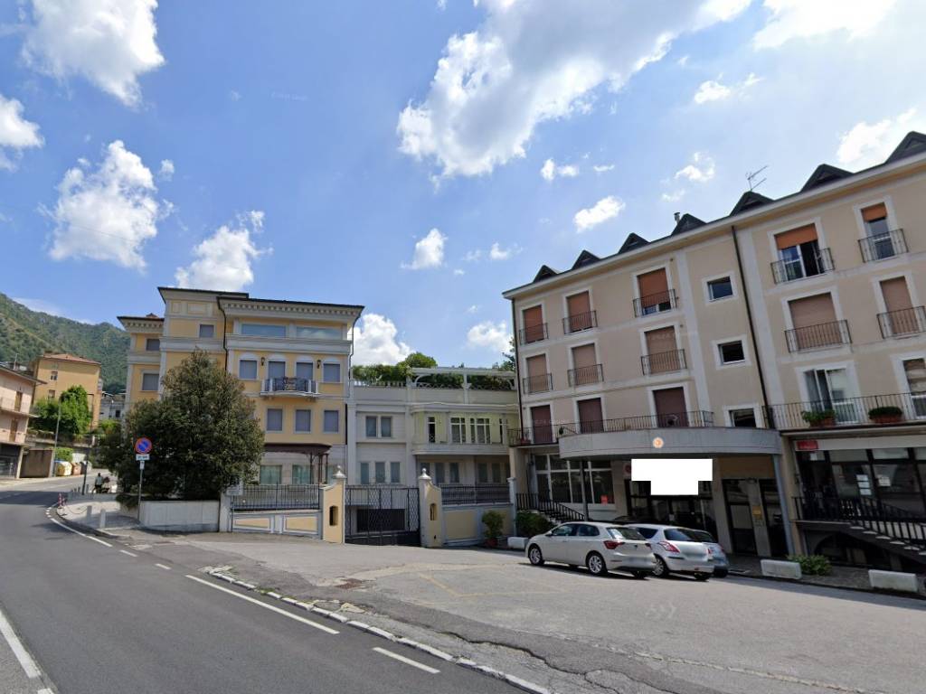 Immobile a Lumezzane in Via Virgilio Montini - Foto 2
