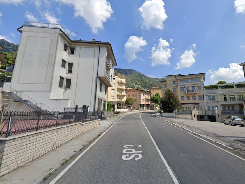 Immobile a Lumezzane in Via Virgilio Montini - Foto 3